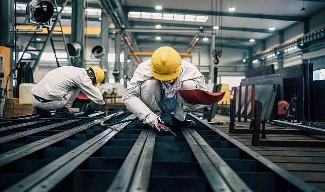 Hadim Kazan Tamircisi