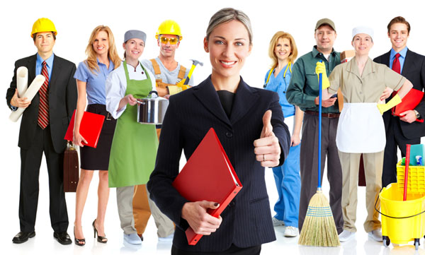 Hadim Kazan Tamircisi Hizmeti